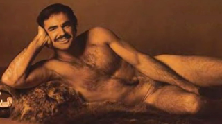 Illustration for article titled In His Cockshot, Weiner Votes For Hairlessness